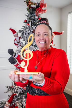 Winter-Holidays-Concert-2024-Noteable-Success-Music-6066B-