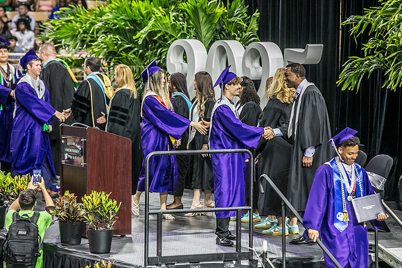 20250522-CHS-Graduation-Ceremony-Silver-Spur-1588