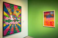 Tampa-Museum-of-Art-6650.jpg