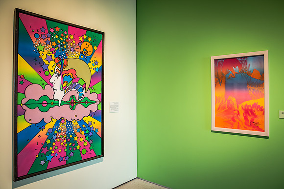 Tampa-Museum-of-Art-6650.jpg
