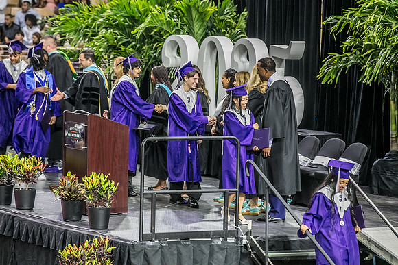 20250522-CHS-Graduation-Ceremony-Silver-Spur-1595