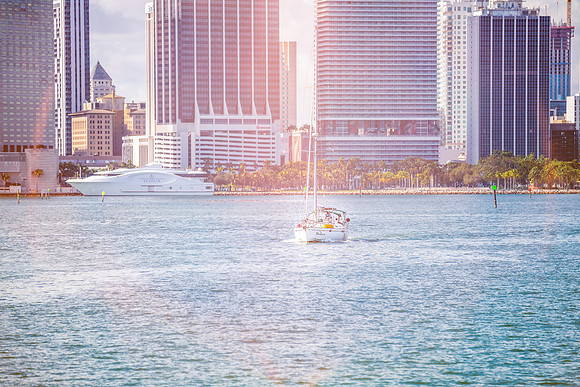 Miami-Millionaire-Row-Island-Queen-Cruise-3546y-