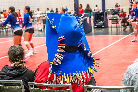 20250329-AAU-Classic-2025-Volleyball-Tournament-4165-