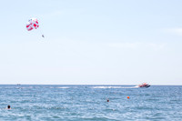 Crimea-Alushta-8663