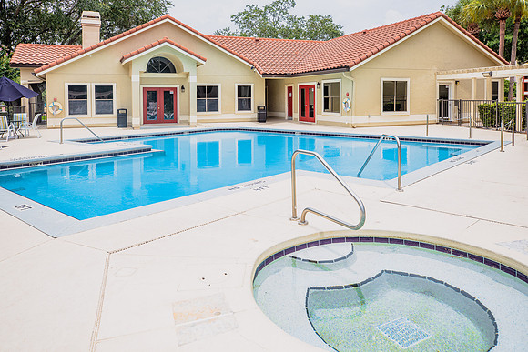 20240710-Blossom-Park-Villas-1325
