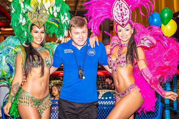 Planet-Obstacle-Brazilian-Night-0473