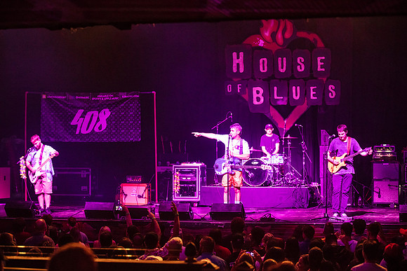 408-House-of-Blues-5039