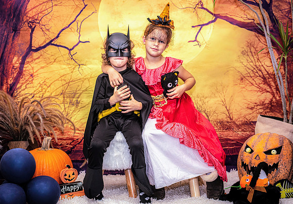 Halloween-Mini-Millers-8031-