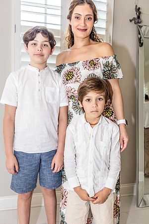 20240427-Maria-Mendoza-First-Communion-9188
