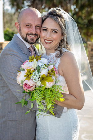 Danielle-Alex-Wedding-3893