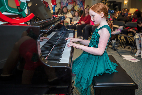 Winter-Holidays-Concert-2024-Noteable-Success-Music-6187-