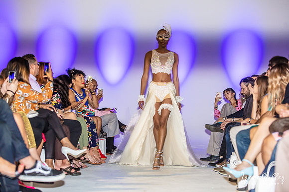 Orlando-Fashion-Week-2019-ZheniCostumes-0855