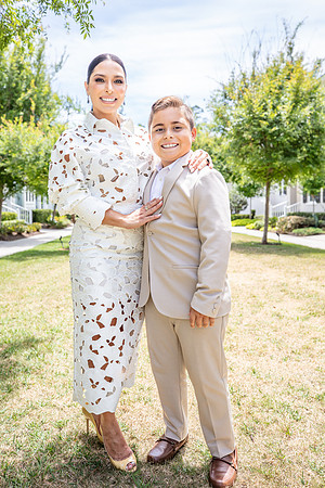 20240427-Maria-Mendoza-First-Communion-9113-
