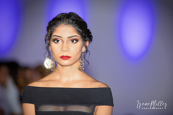 Orlando-Fashion-Week-2019-CarmaByDeniaCarmona-0766-