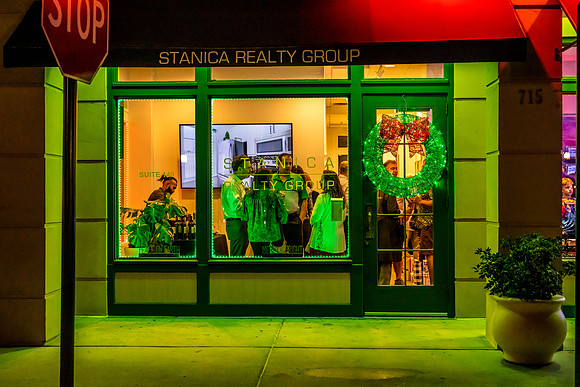 Stanica-Realty-Group-Christmas-Party-0167