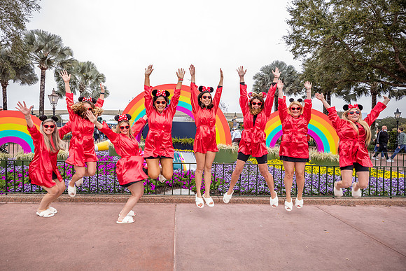 Valentine-Session-Momsies-Disney-Epcot-2022-0833