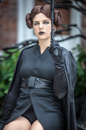 Star-Wars-Photo-Shoot-Tampa-8428VK