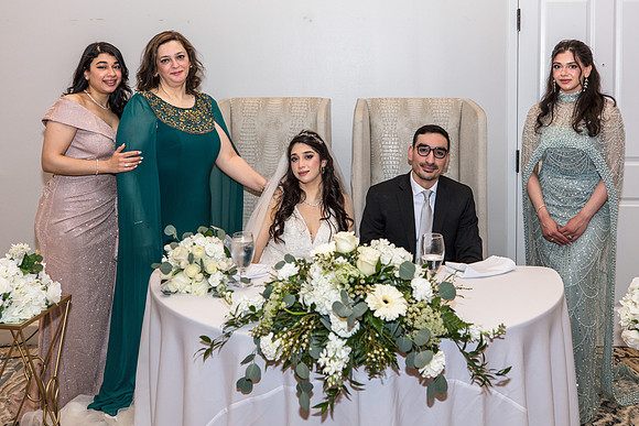 20250207-Ihab&Nour-Wedding-Celebration-Inn-0636