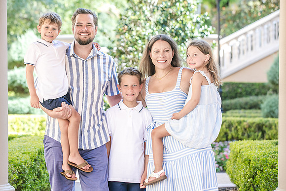 20250719-Family-Session-Justin-Hodges-PC-5470-