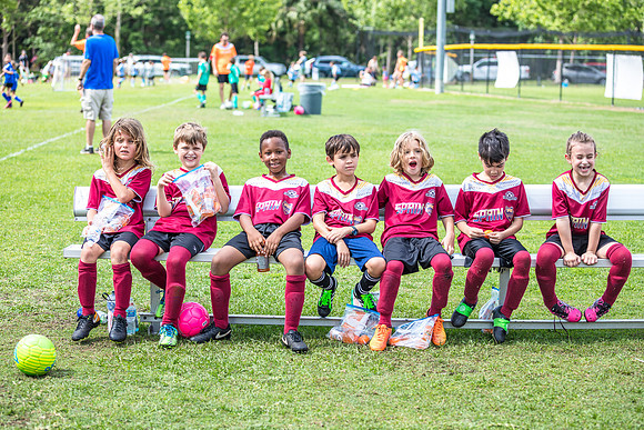 Celebration-Youth-Soccer-Spring-2018-4522