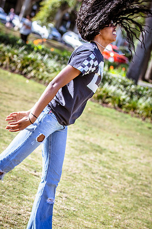LLLA-APPAREL-KANDY-KLOTHING-Photoshoot-2933