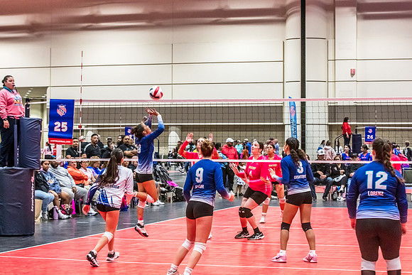 20250329-AAU-Classic-2025-Volleyball-Tournament-4251