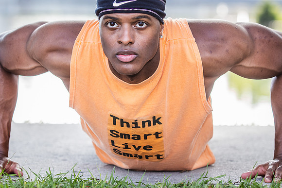 LLLA-APPAREL-KANDY-KLOTHING-Photoshoot-2791
