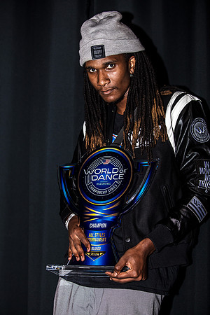 World-Dance-Championship-Orlando-2019-4476