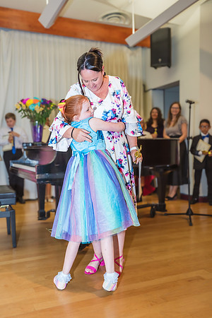 20240504-Spring-Recital-Noteable-Success-Music-9642-