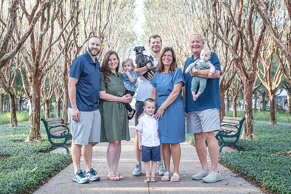 20221211-Lori-Laake-Family-Session-7475