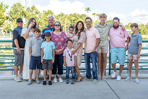 Jessica-Diaz-Thielen-family-session-2730