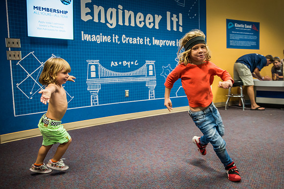 Orlando-Science-Center-3149.jpg
