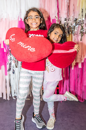 Valentines-Dance-Party-Fundraiser-IVES-2024-4337