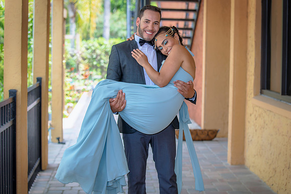 Modern-Princess-Inspired-Prom-Styled-Photoshoot-1748-