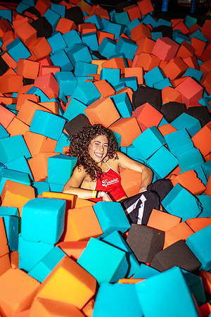 Planet-Obstacle-Adults-Night-0088