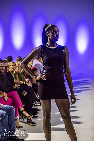 Orlando-Fashion-Week-2019-CarmaByDeniaCarmona-0783