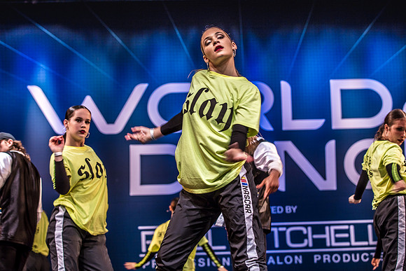 World-Dance-Championship-Orlando-2019-3249