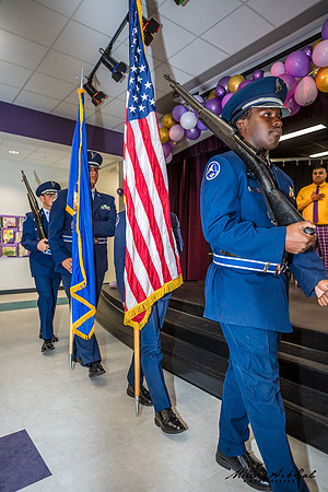 20240301-IVES-Ribbon-Cutting-ceremony-6428