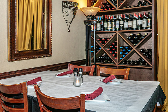 20250725-Fresco-Cucina-Italiana-Turkey-Lake-YBV-9202