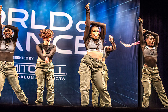 World-Dance-Championship-Orlando-2019-3376