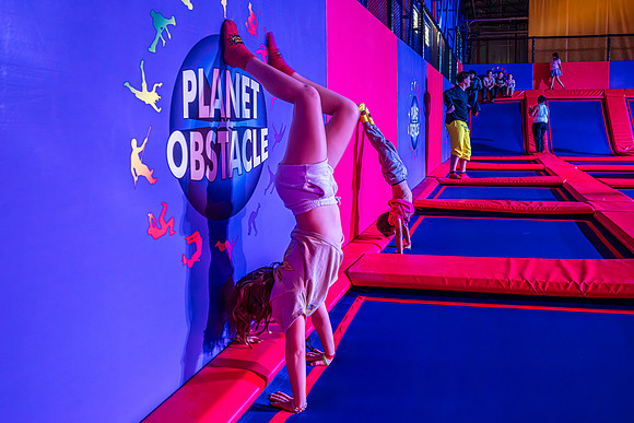 20241125-Planet-Obstacle-Davenport-4837M-