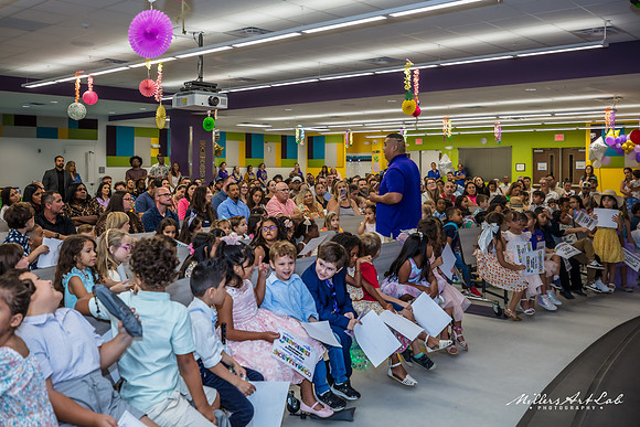 20240529-IVES-KG-Promo-Ceremony-Class-of-2024-0133