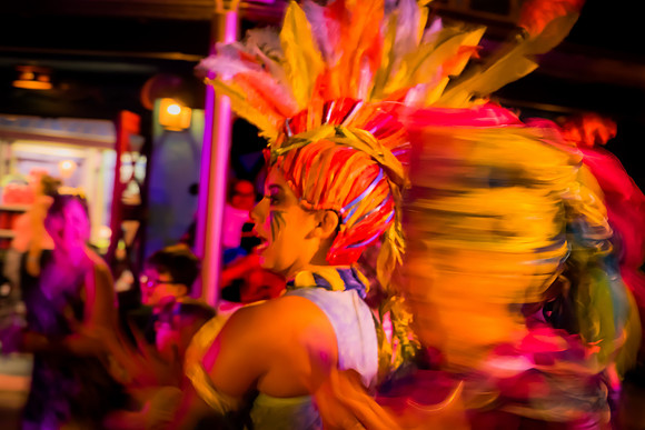 Disney-Animal-Kingdom-2830.jpg