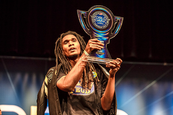 World-Dance-Championship-Orlando-2019-4461
