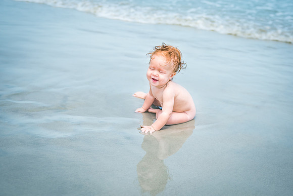 Cape-Canaveral-Beach-FL-5977.jpg