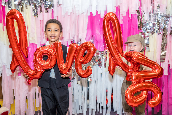 Valentines-Dance-Party-Fundraiser-IVES-2024-4322-