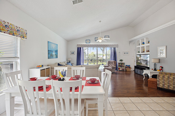 20250331-16825-Glenbrook-Blvd-Clermont-FL-5459