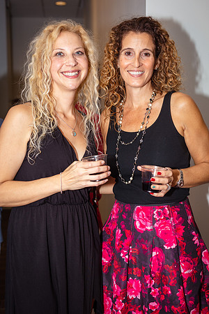 Stanica-Realty-Group-Christmas-Party-0196