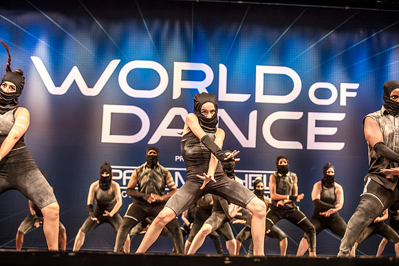 World-Dance-Championship-Orlando-2019-3951