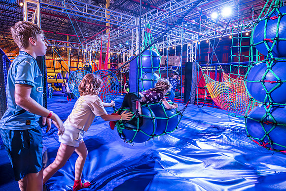 20241125-Planet-Obstacle-Davenport-4863M